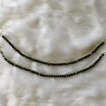 Beautiful Indian Traditional Silver Plated Partywear Payal Pajeb Anklets For Women And Girls