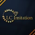 LC IMITATION